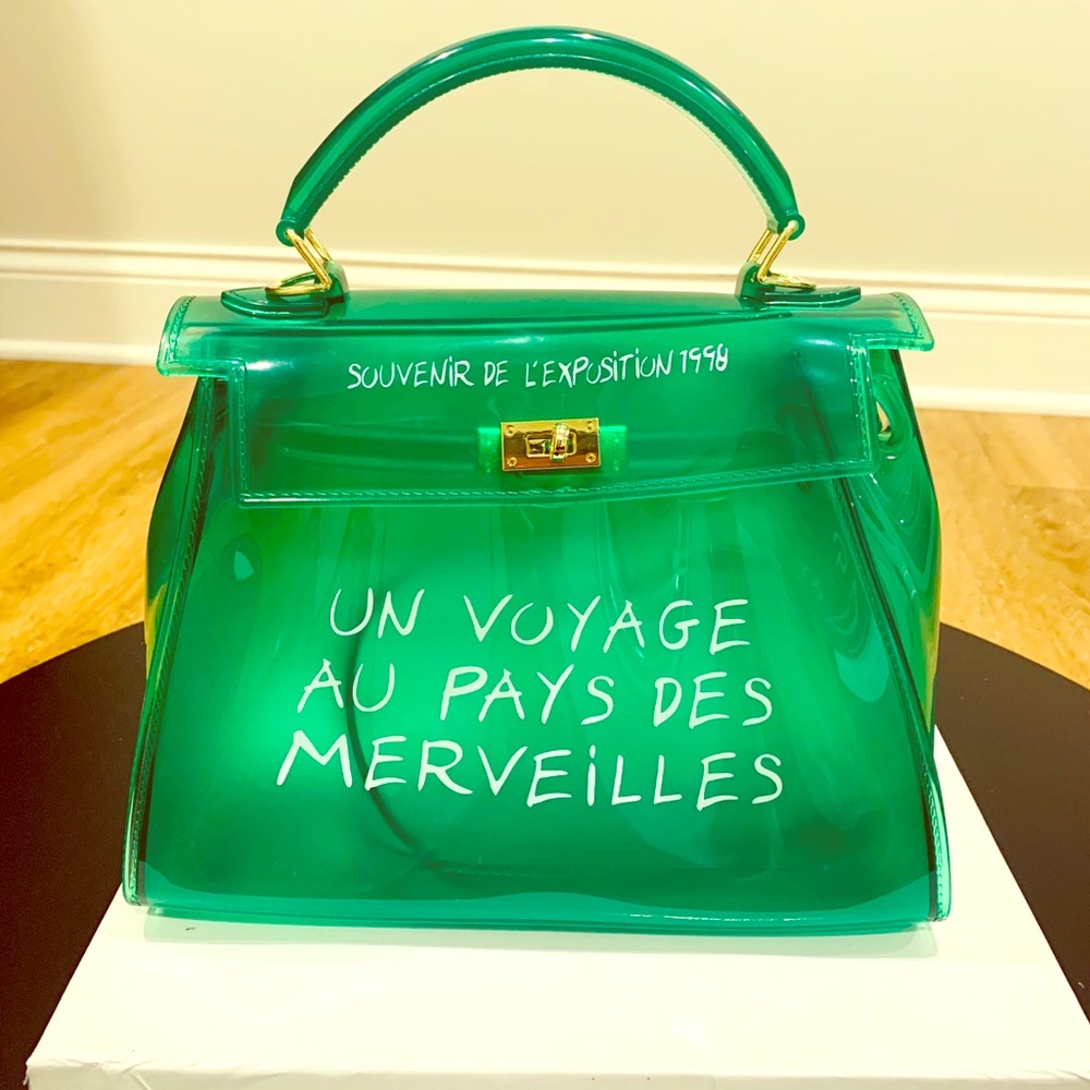 Brand new fun bag last few left. Selling out store